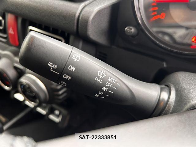 Suzuki JIMNY 2024-09 7455061-13