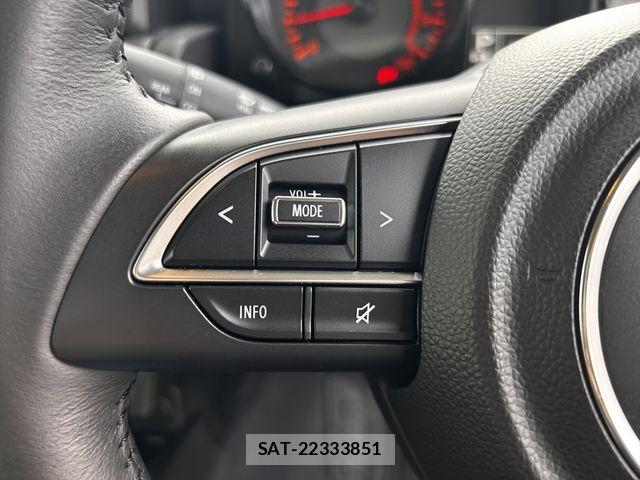 Suzuki JIMNY 2024-09 7455061-21