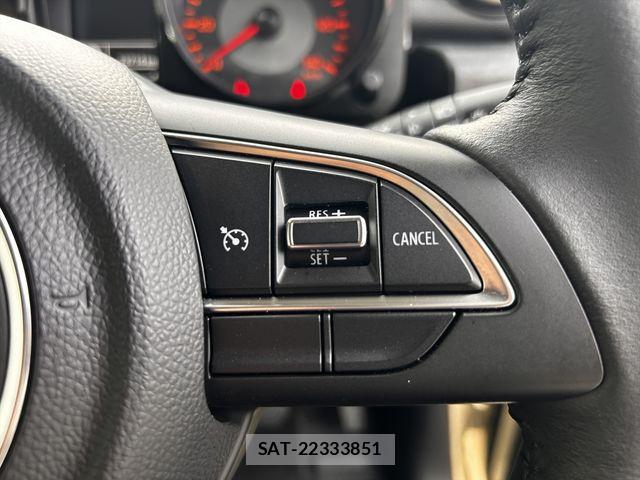 Suzuki JIMNY 2024-09 7455061-22