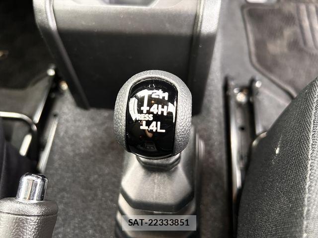 Suzuki JIMNY 2024-09 7455061-24