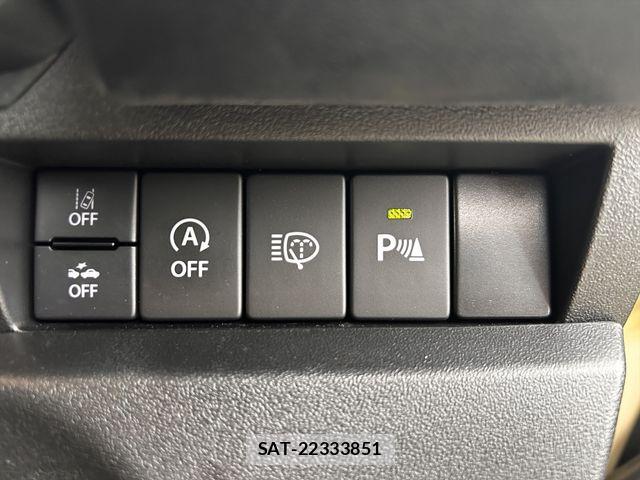 Suzuki JIMNY 2024-09 7455061-25