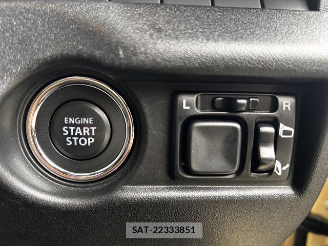 Suzuki JIMNY 2024-09 7455061-26