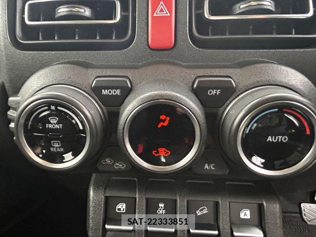 Suzuki JIMNY 2024-09 7455061-27