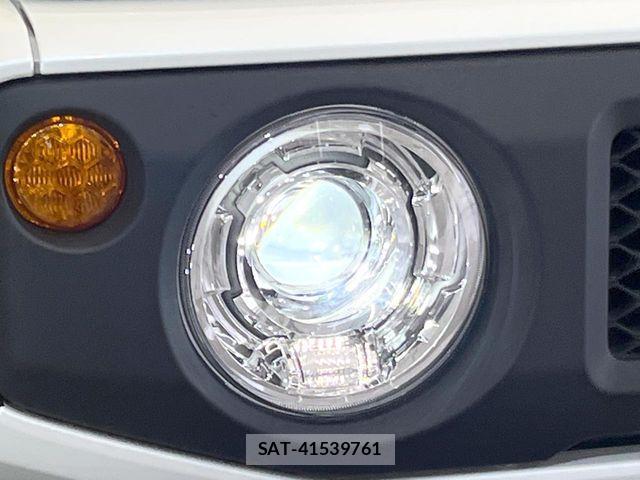 Suzuki JIMNY 2024-08 7455054-12