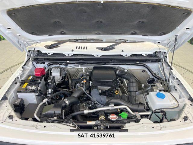 Suzuki JIMNY 2024-08 7455054-17