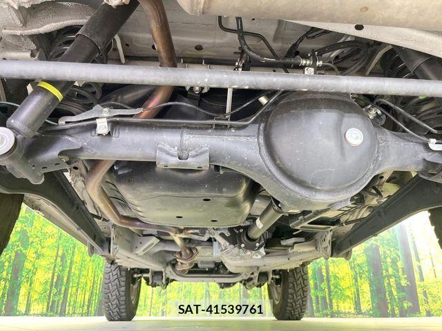 Suzuki JIMNY 2024-08 7455054-18