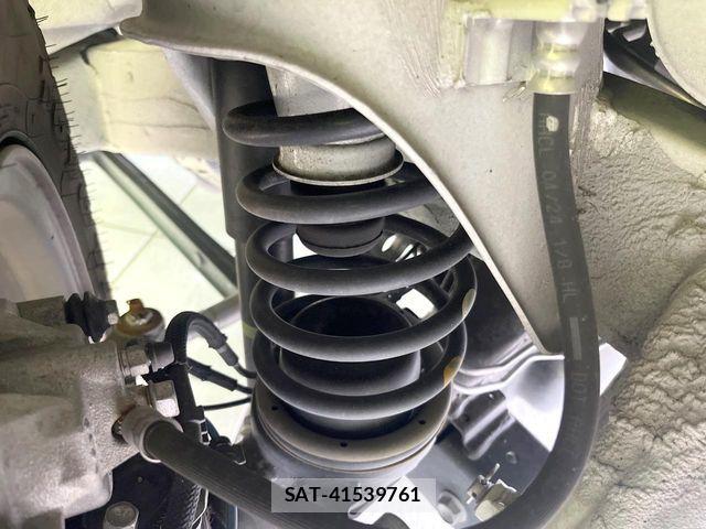 Suzuki JIMNY 2024-08 7455054-19