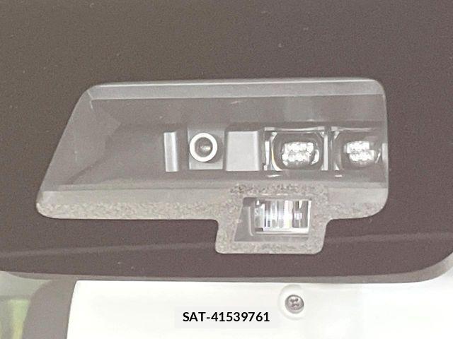 Suzuki JIMNY 2024-08 7455054-4