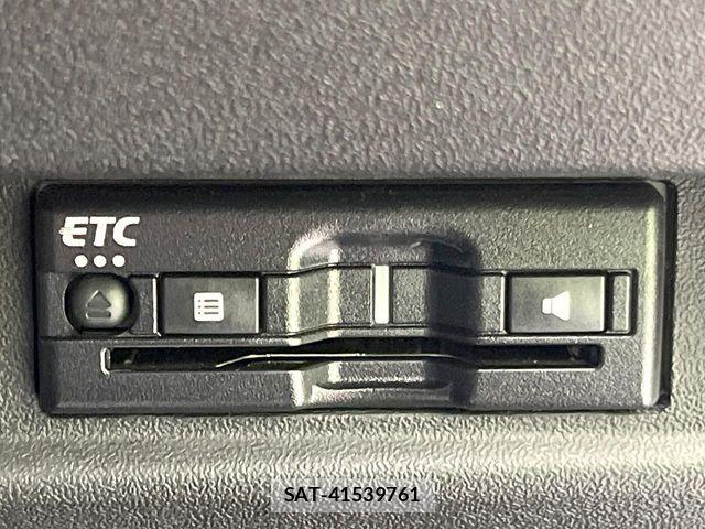 Suzuki JIMNY 2024-08 7455054-5