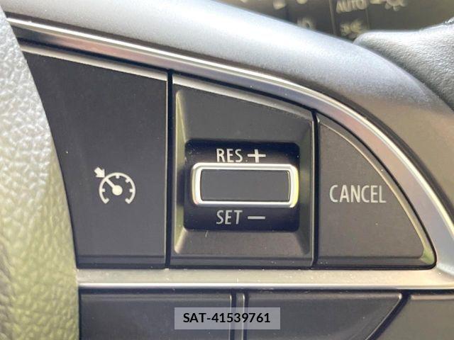 Suzuki JIMNY 2024-08 7455054-6
