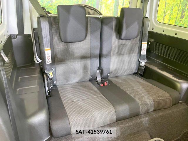 Suzuki JIMNY 2024-08 7455054-8