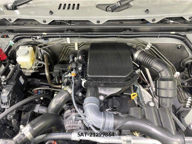Suzuki JIMNY 2019-12 7455063-17