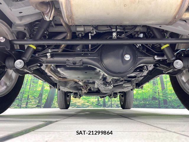 Suzuki JIMNY 2019-12 7455063-18