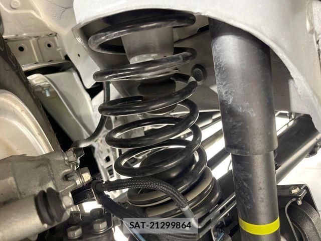 Suzuki JIMNY 2019-12 7455063-19