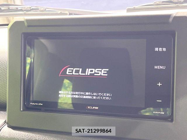 Suzuki JIMNY 2019-12 7455063-2