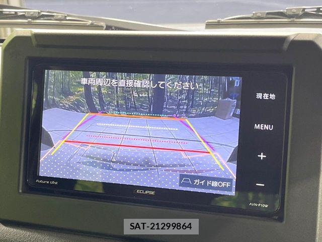 Suzuki JIMNY 2019-12 7455063-3