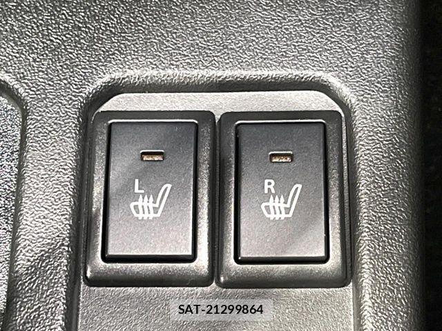 Suzuki JIMNY 2019-12 7455063-4