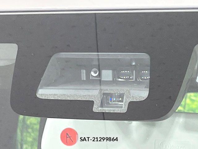 Suzuki JIMNY 2019-12 7455063-5