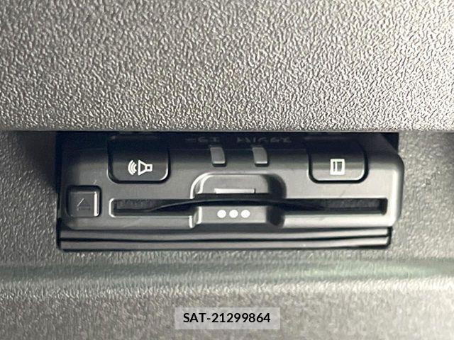 Suzuki JIMNY 2019-12 7455063-6