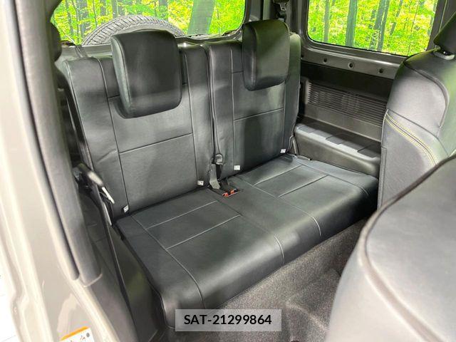 Suzuki JIMNY 2019-12 7455063-8