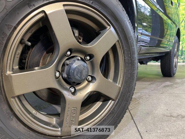 Suzuki JIMNY 2017-07 7455088-12