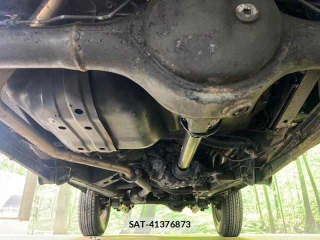 Suzuki JIMNY 2017-07 7455088-18