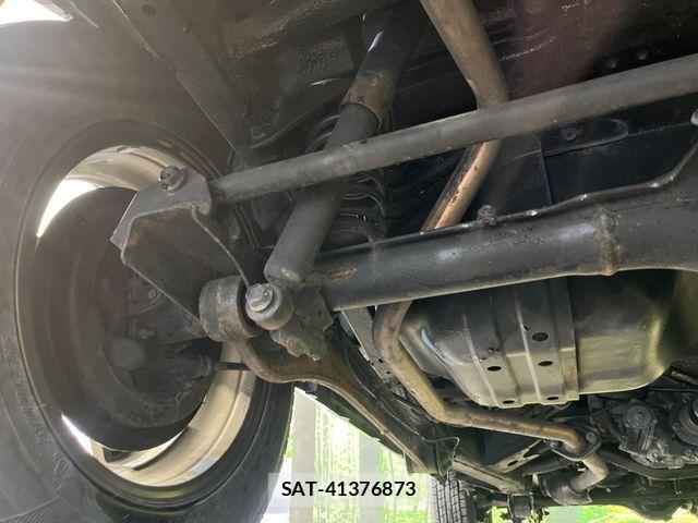 Suzuki JIMNY 2017-07 7455088-19