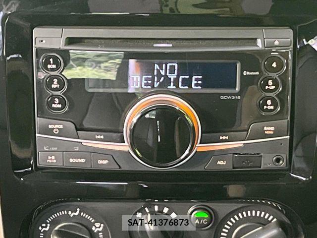 Suzuki JIMNY 2017-07 7455088-2