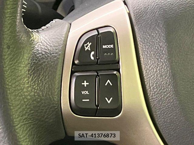 Suzuki JIMNY 2017-07 7455088-3