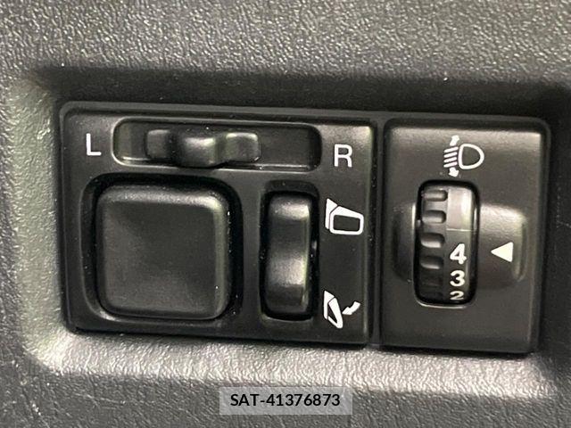 Suzuki JIMNY 2017-07 7455088-4