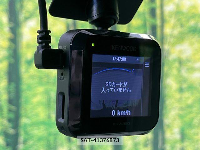 Suzuki JIMNY 2017-07 7455088-6