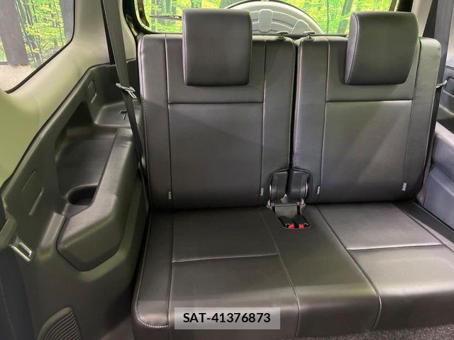Suzuki JIMNY 2017-07 7455088-8