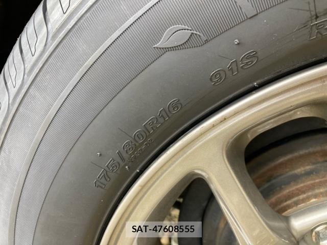 Suzuki JIMNY 2021-02 7455078-9