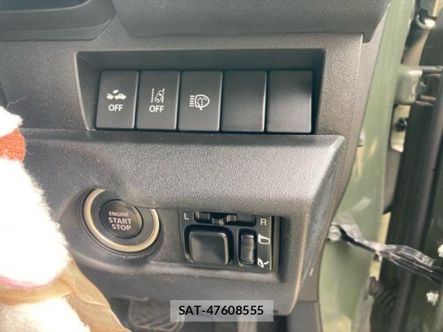 Suzuki JIMNY 2021-02 7455078-15