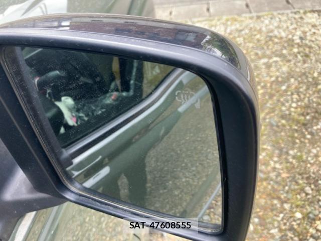 Suzuki JIMNY 2021-02 7455078-17