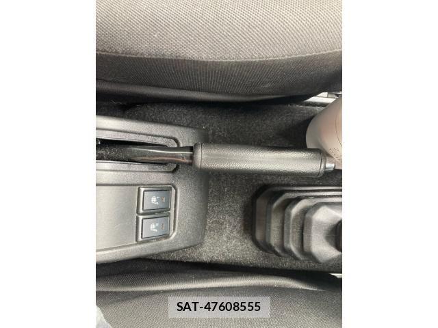 Suzuki JIMNY 2021-02 7455078-19