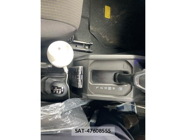 Suzuki JIMNY 2021-02 7455078-20