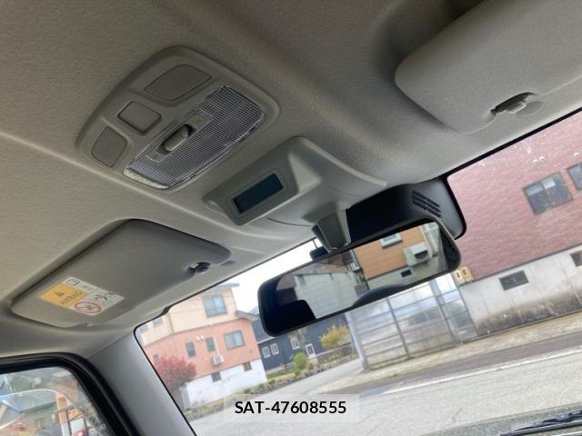 Suzuki JIMNY 2021-02 7455078-23