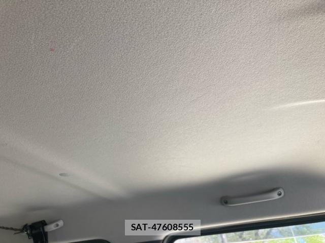 Suzuki JIMNY 2021-02 7455078-24