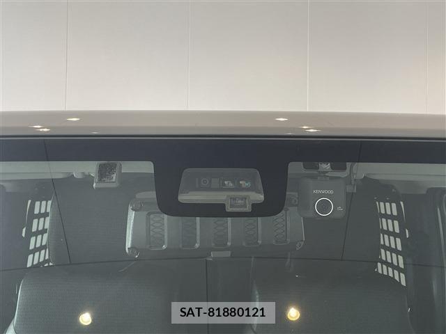 Suzuki JIMNY 2023-12 7455059-9