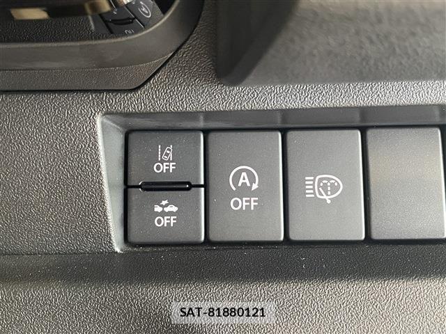 Suzuki JIMNY 2023-12 7455059-10