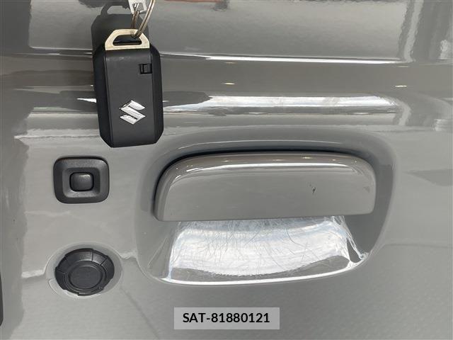 Suzuki JIMNY 2023-12 7455059-11