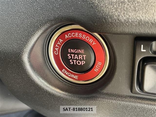Suzuki JIMNY 2023-12 7455059-12