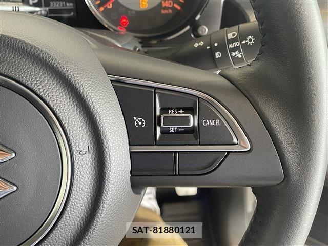 Suzuki JIMNY 2023-12 7455059-17