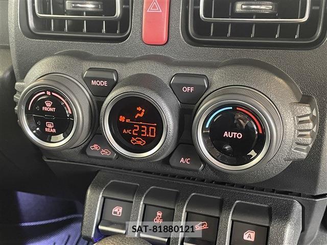 Suzuki JIMNY 2023-12 7455059-18