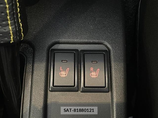 Suzuki JIMNY 2023-12 7455059-20