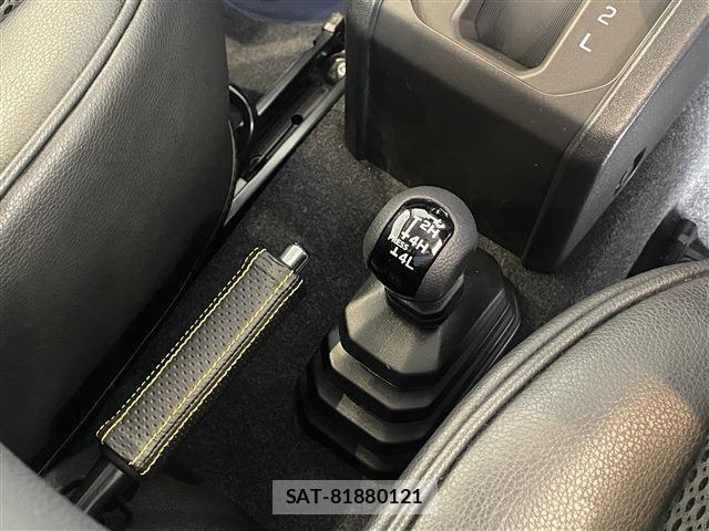 Suzuki JIMNY 2023-12 7455059-21