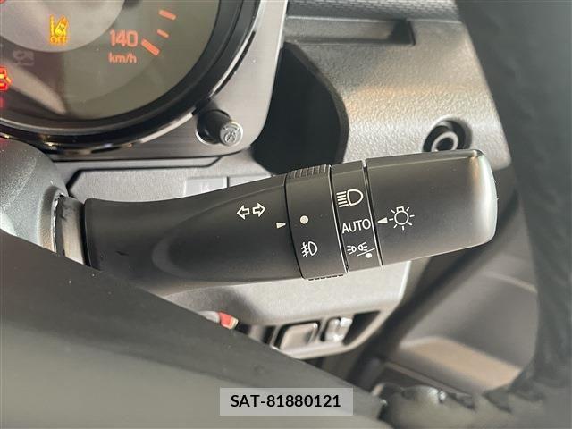 Suzuki JIMNY 2023-12 7455059-22