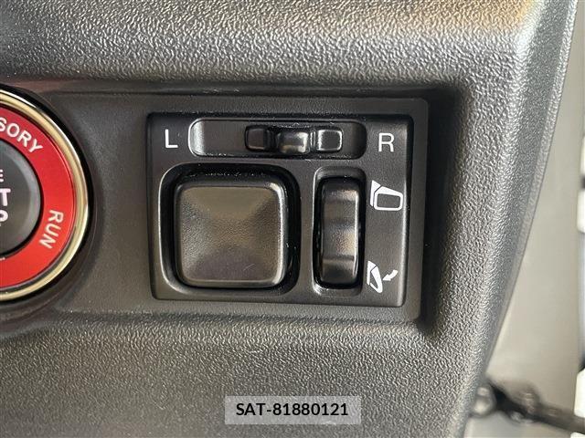 Suzuki JIMNY 2023-12 7455059-23