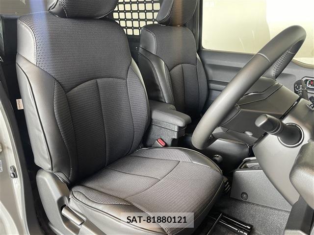 Suzuki JIMNY 2023-12 7455059-25